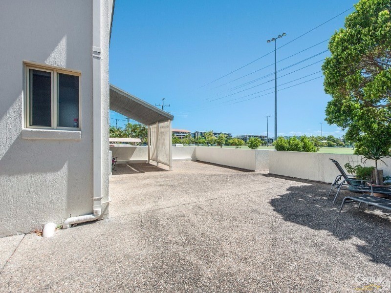 15/15 Fifth Avenue, Maroochydore QLD 4558