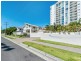15/15 Fifth Avenue, Maroochydore QLD 4558