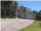 15 Renison Drive, Kuluin QLD 4558