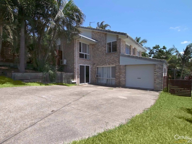 15 Renison Drive, Kuluin QLD 4558
