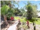 15 Renison Drive, Kuluin QLD 4558