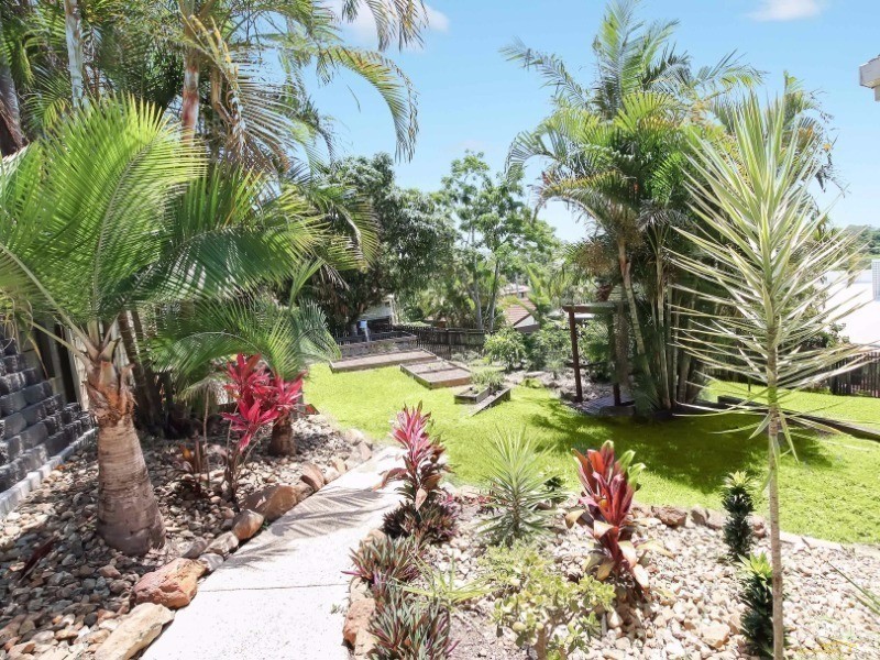 15 Renison Drive, Kuluin QLD 4558