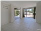 15 Renison Drive, Kuluin QLD 4558