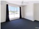 15 Renison Drive, Kuluin QLD 4558