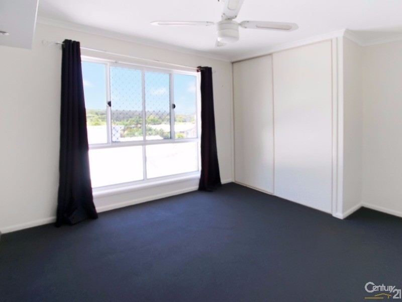15 Renison Drive, Kuluin QLD 4558
