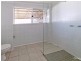 15 Renison Drive, Kuluin QLD 4558
