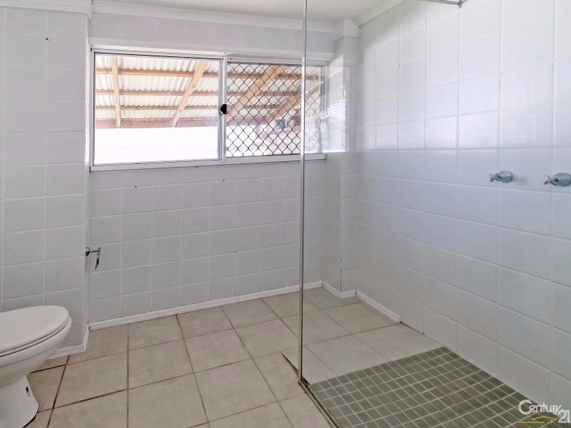 15 Renison Drive, Kuluin QLD 4558