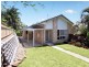 15 Renison Drive, Kuluin QLD 4558