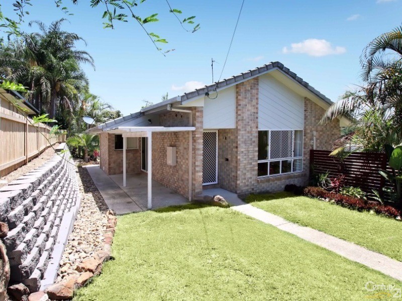 15 Renison Drive, Kuluin QLD 4558