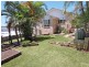 15 Renison Drive, Kuluin QLD 4558