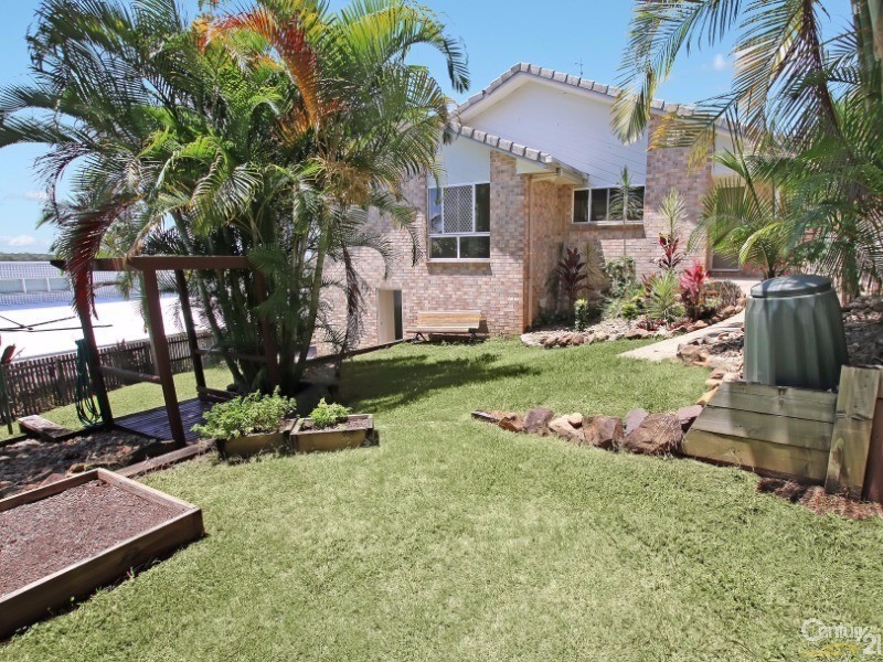 15 Renison Drive, Kuluin QLD 4558
