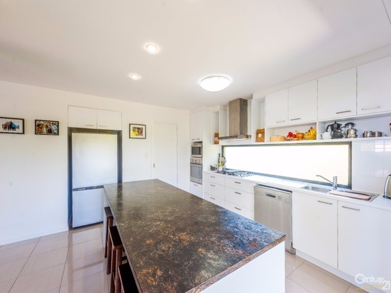 2 John Lesslie Court, Buderim QLD 4556