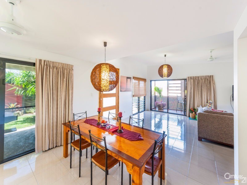 2 John Lesslie Court, Buderim QLD 4556