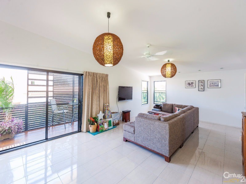 2 John Lesslie Court, Buderim QLD 4556
