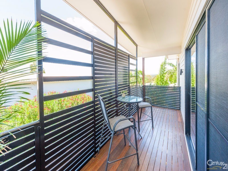 2 John Lesslie Court, Buderim QLD 4556