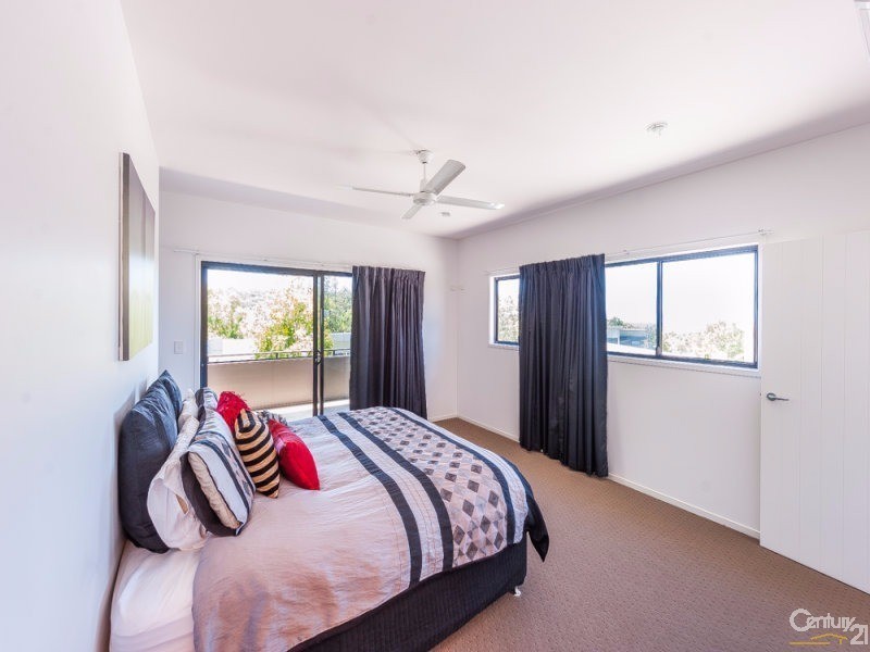 2 John Lesslie Court, Buderim QLD 4556