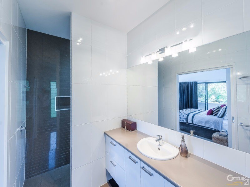 2 John Lesslie Court, Buderim QLD 4556