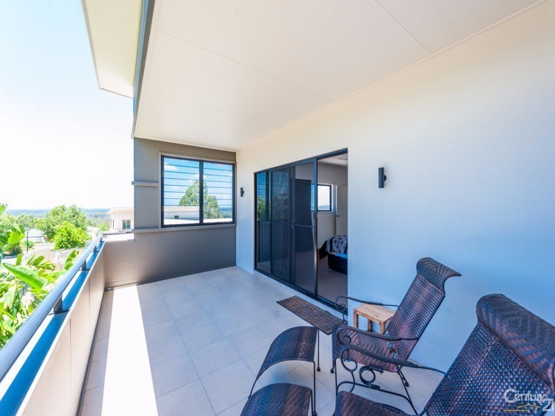 2 John Lesslie Court, Buderim QLD 4556