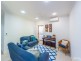 2 John Lesslie Court, Buderim QLD 4556