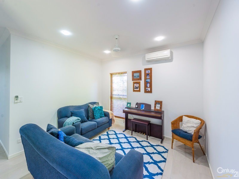 2 John Lesslie Court, Buderim QLD 4556