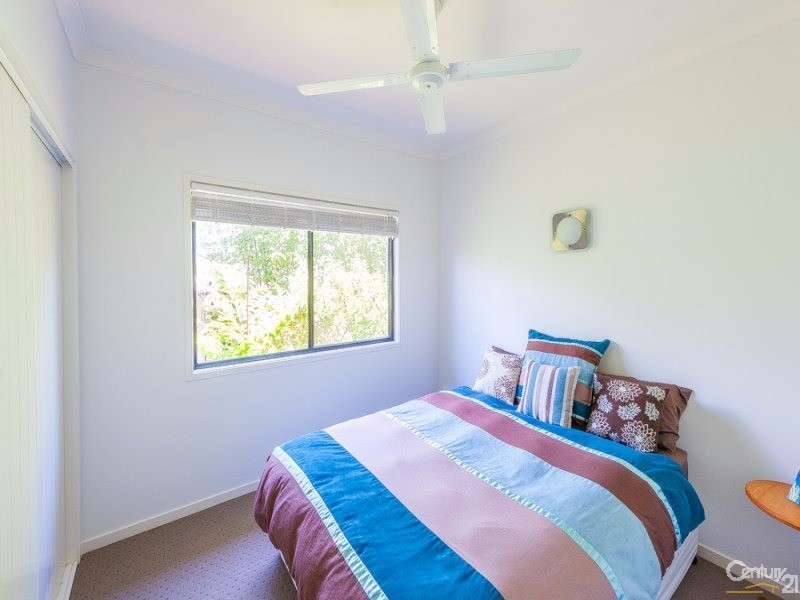 2 John Lesslie Court, Buderim QLD 4556