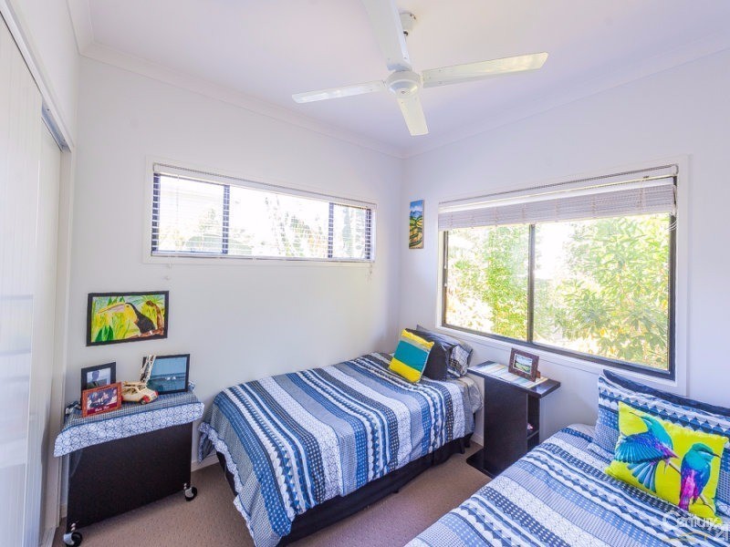 2 John Lesslie Court, Buderim QLD 4556