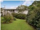52  Blackall Terrace, Nambour QLD 4560