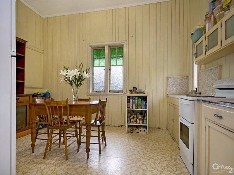52  Blackall Terrace, Nambour QLD 4560