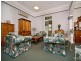52  Blackall Terrace, Nambour QLD 4560