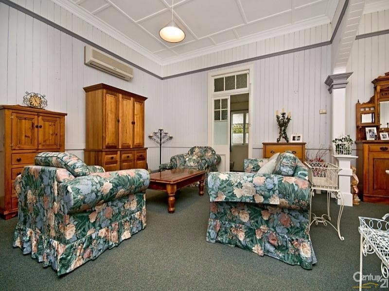 52  Blackall Terrace, Nambour QLD 4560