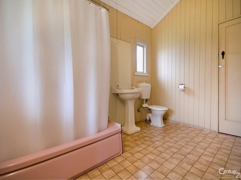 52  Blackall Terrace, Nambour QLD 4560