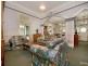 52  Blackall Terrace, Nambour QLD 4560