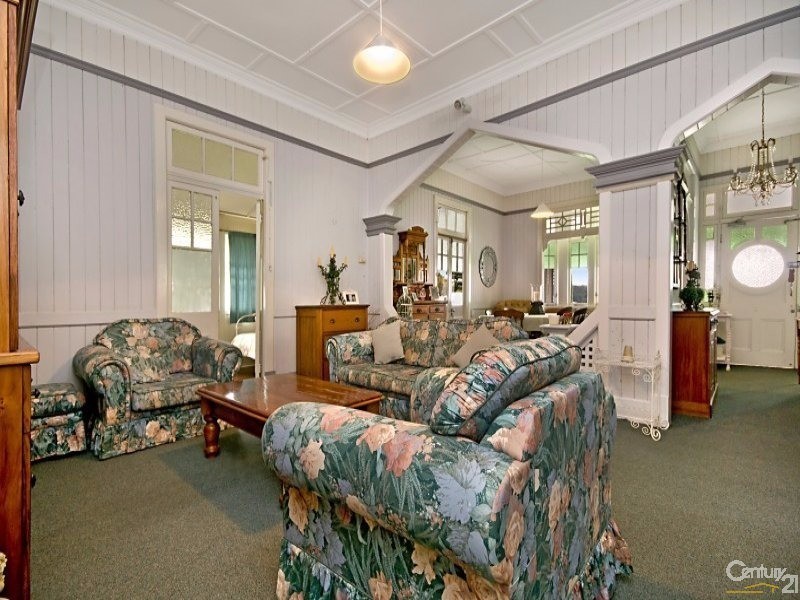 52  Blackall Terrace, Nambour QLD 4560