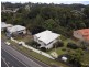 52  Blackall Terrace, Nambour QLD 4560