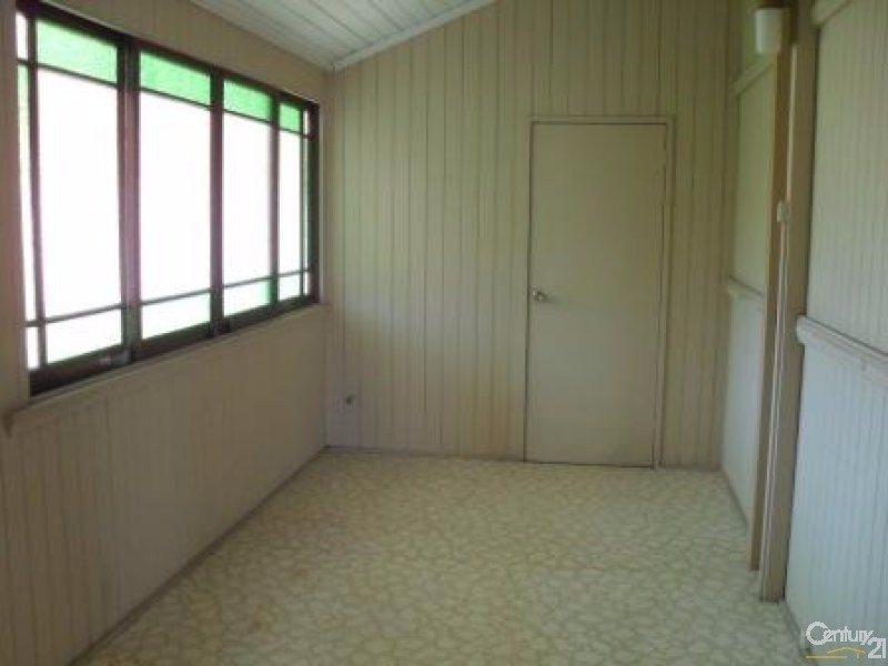 52  Blackall Terrace, Nambour QLD 4560