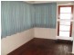 52  Blackall Terrace, Nambour QLD 4560