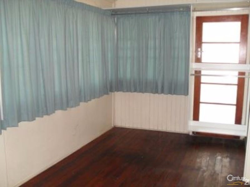 52  Blackall Terrace, Nambour QLD 4560