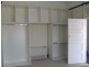 52  Blackall Terrace, Nambour QLD 4560