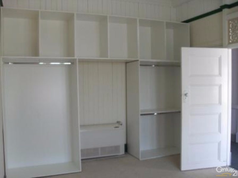 52  Blackall Terrace, Nambour QLD 4560