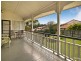 52  Blackall Terrace, Nambour QLD 4560