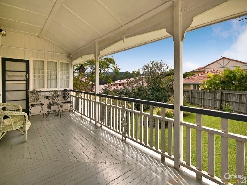 52  Blackall Terrace, Nambour QLD 4560