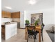 4 Maud Street, Maroochydore QLD 4558