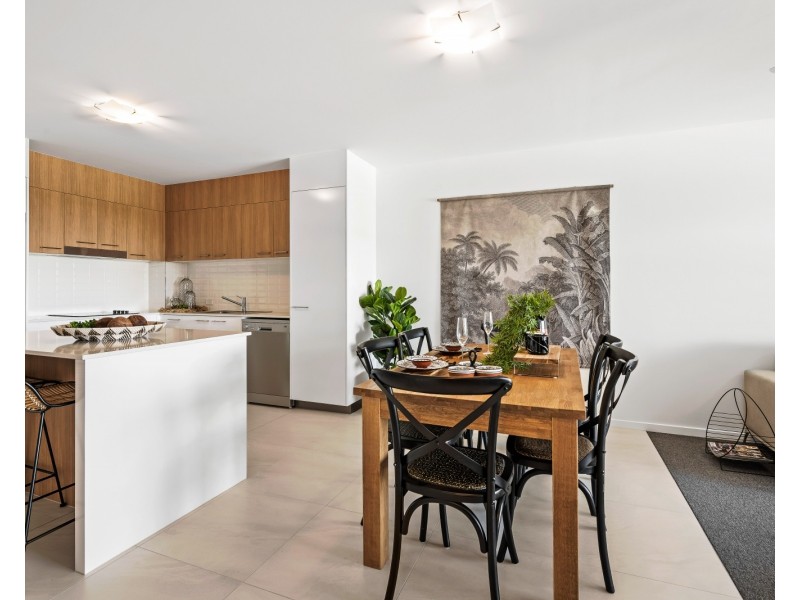 4 Maud Street, Maroochydore QLD 4558