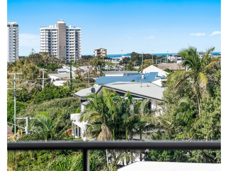 4 Maud Street, Maroochydore QLD 4558