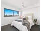 4 Maud Street, Maroochydore QLD 4558