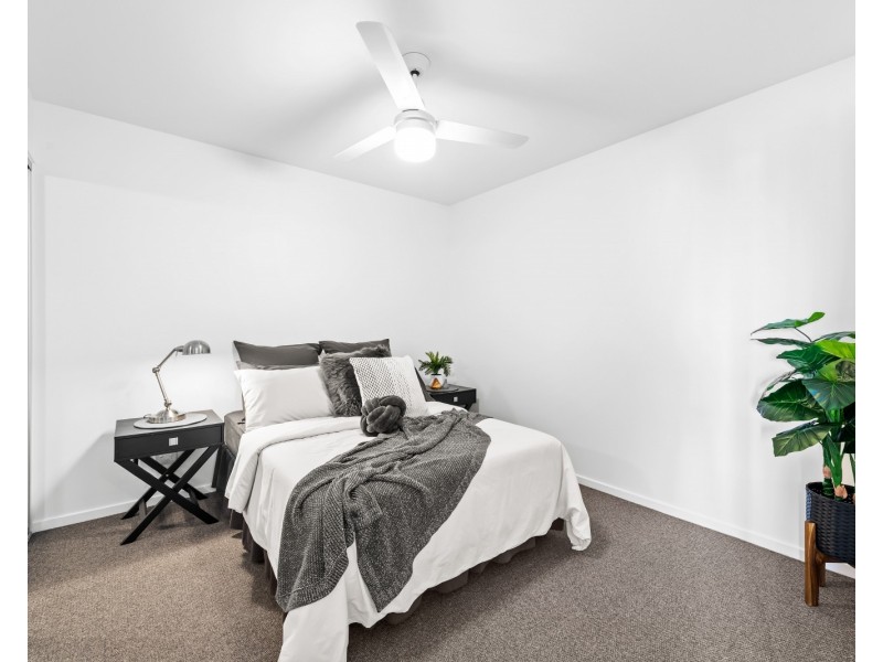 4 Maud Street, Maroochydore QLD 4558