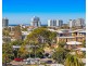 4 Maud Street, Maroochydore QLD 4558