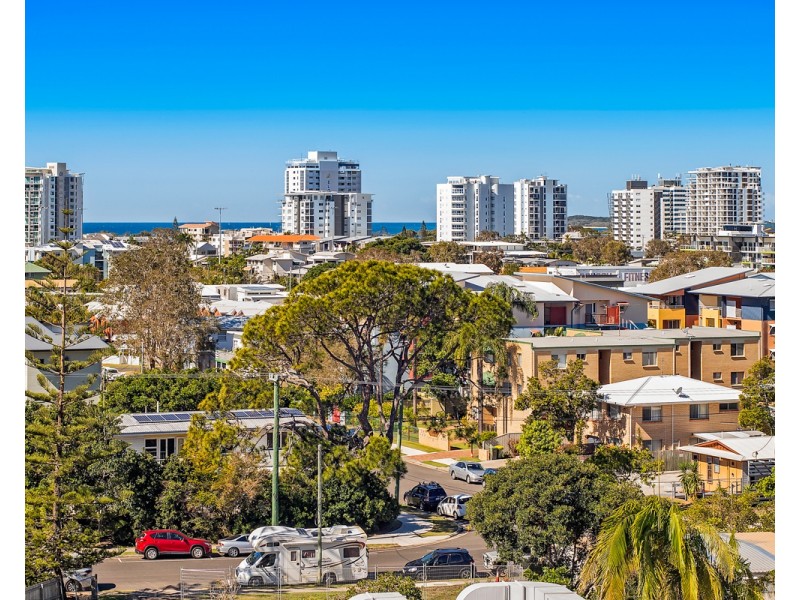 4 Maud Street, Maroochydore QLD 4558