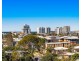 4 Maud Street, Maroochydore QLD 4558