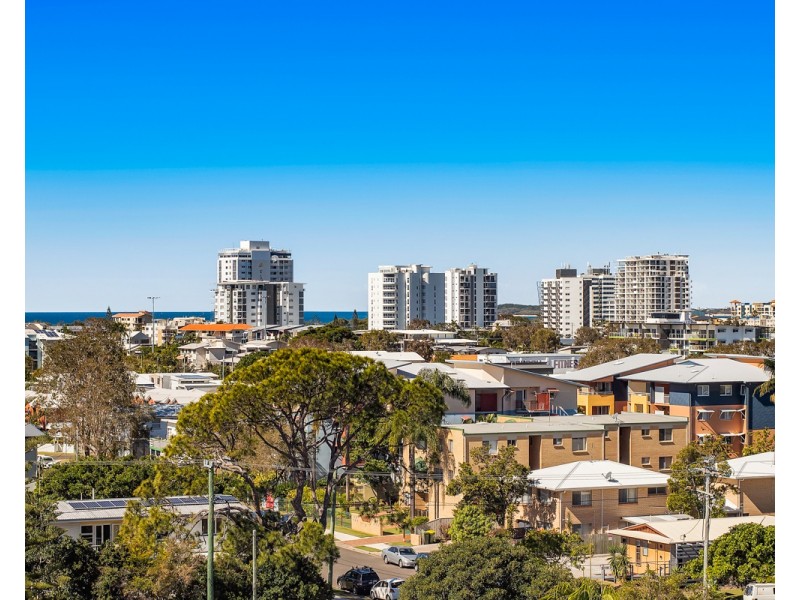 4 Maud Street, Maroochydore QLD 4558
